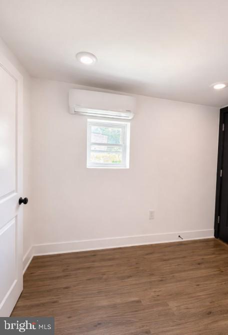 Building Photo - 1240 W Allegheny Ave
