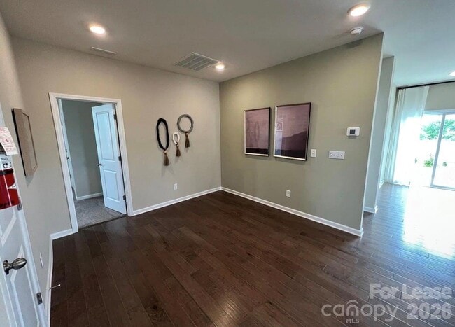 Building Photo - 4609 Stallings Brook Dr