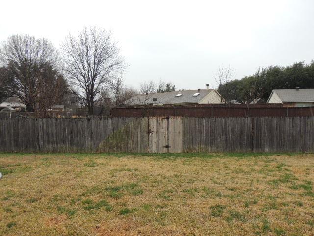 Building Photo - 5224 Knox Dr