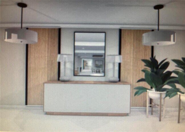 Building Photo - 1390 Gulf Blvd