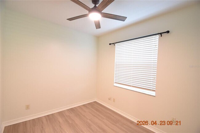 Building Photo - 30633 Totteridge Pl