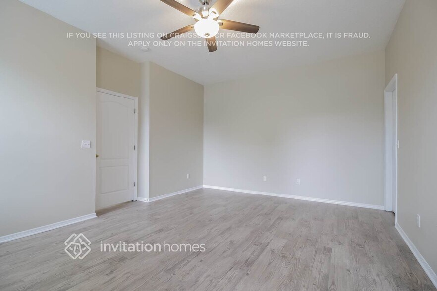 Building Photo - 848 Cherry Valley Way