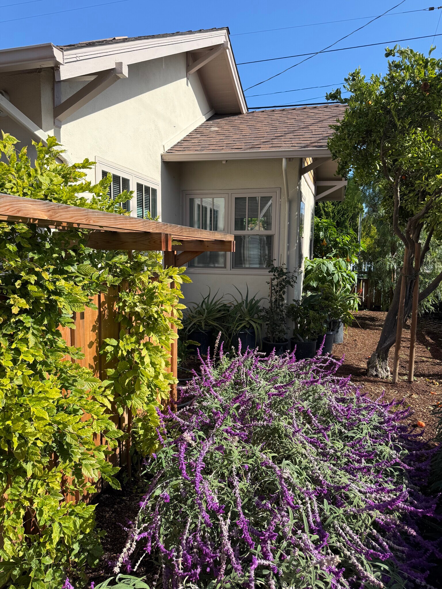 Building Photo - 133 Washburn Ave