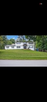 Building Photo - 1914 Northwood Dr
