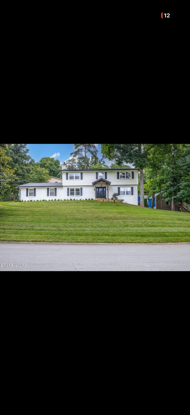 Building Photo - 1914 Northwood Dr