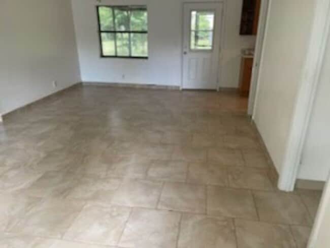 Building Photo - Beautiful fully remodeled home!