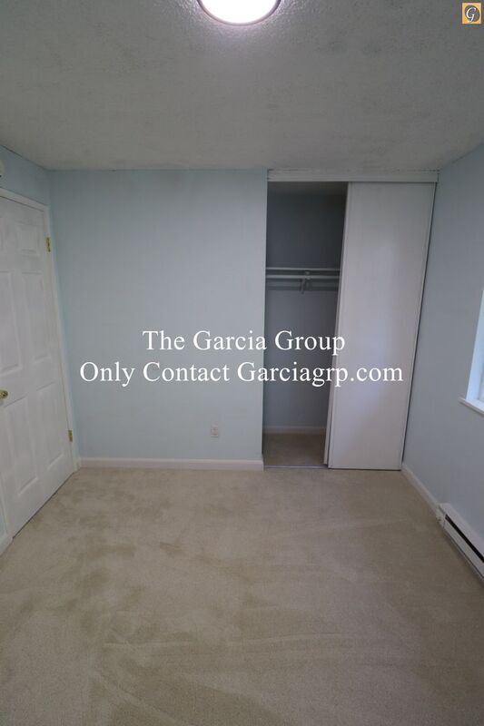 Building Photo - 4505 NE Emerson St