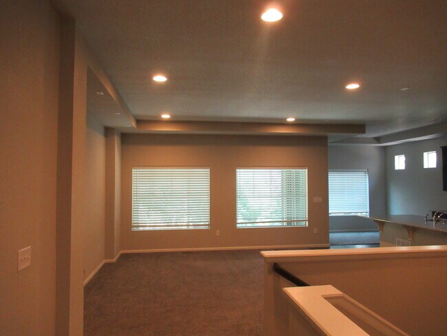 Primary Photo - 6729 Windbrook Ct