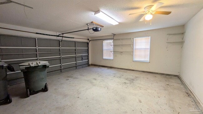 Building Photo - 213 Mirabelle Cir