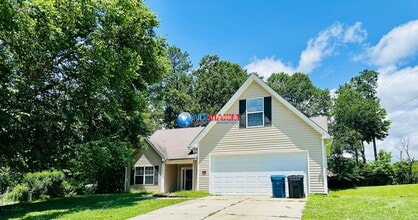 Building Photo - Very nice ranch in the MILL CREEK cluster ...