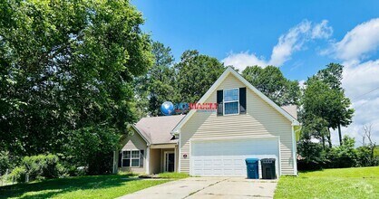 Building Photo - Very nice ranch in the MILL CREEK cluster ...