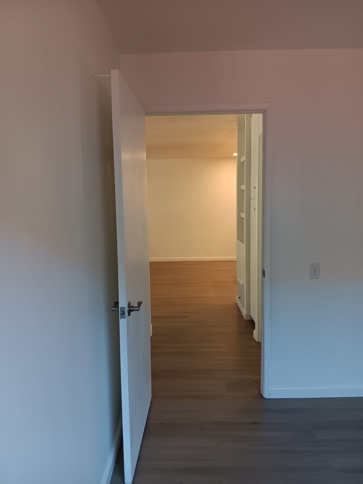 Building Photo - 6354 Rancho Mission Rd