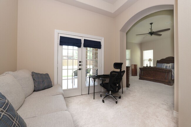 Building Photo - 23311 Preserve View Cir