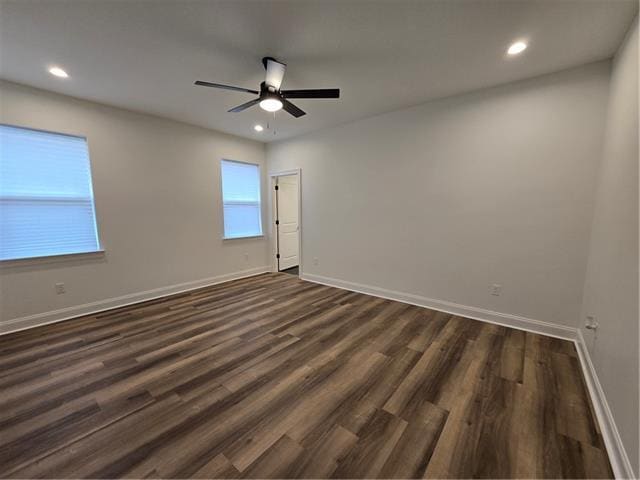 Building Photo - 99 Carolyn Dr