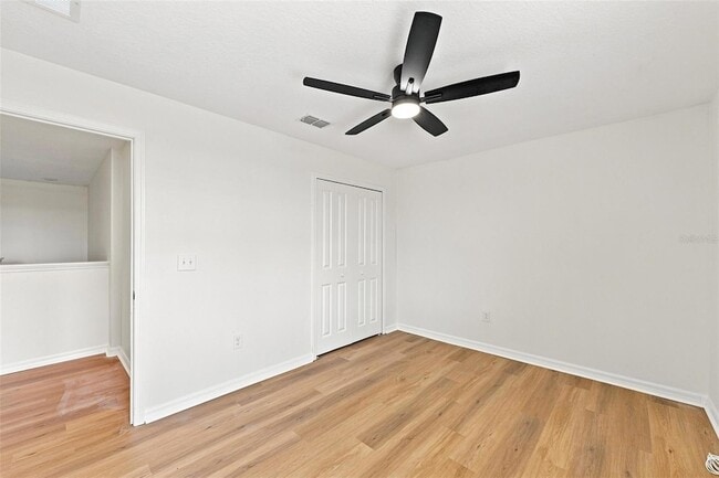 Building Photo - 9454 Channing Hill Dr