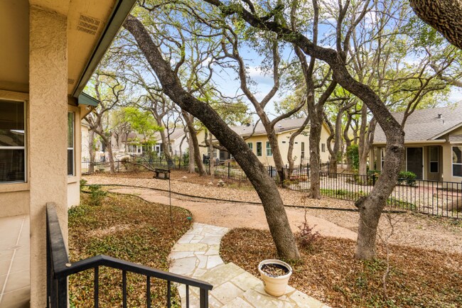 Building Photo - 205 Whispering Wind Dr