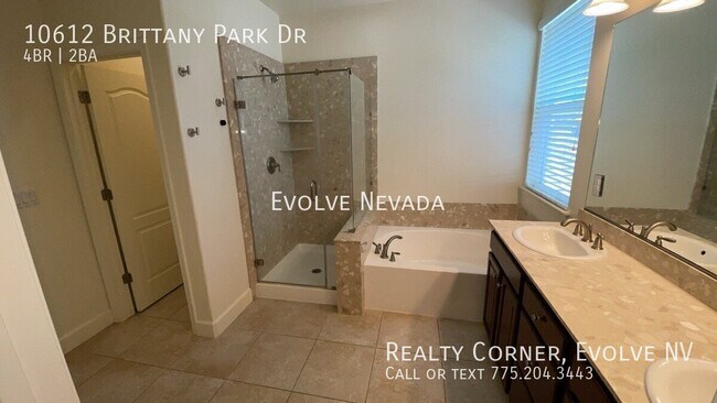 Building Photo - 10612 Brittany Park Dr