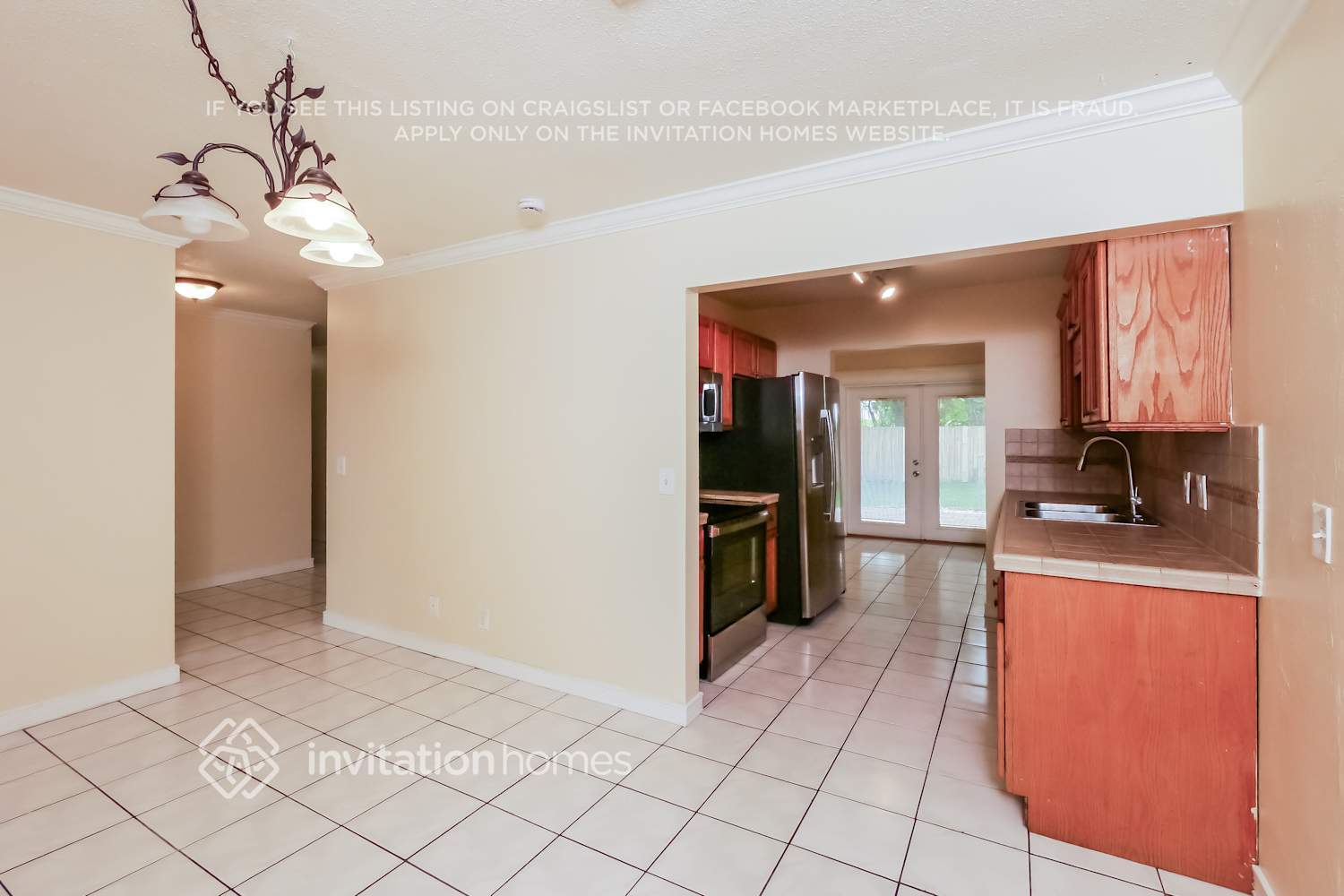 Building Photo - 7602 NW 40th St