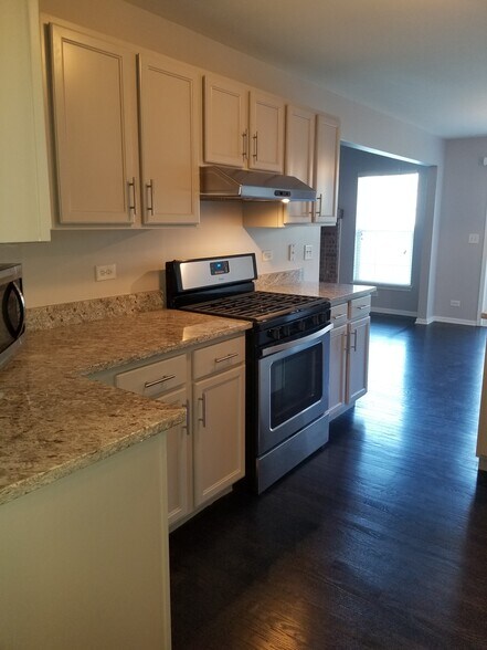 Building Photo - 1196 Megan Ct