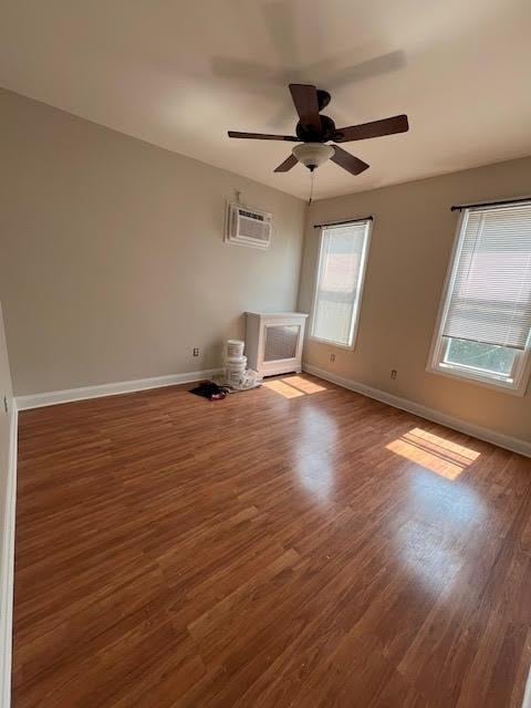 Building Photo - 220 JANE St