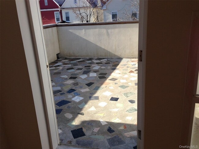 Building Photo - 43-14-43157 157th St