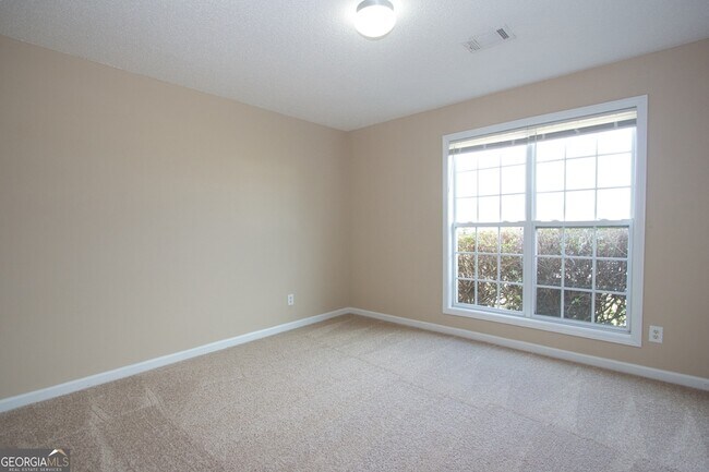 Building Photo - 1302 Palmer Ln