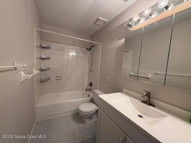 Building Photo - 231 Canaveral Beach Blvd