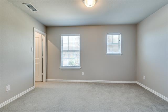 Building Photo - 2627 Amistad Dr