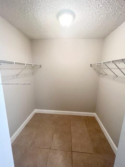 Building Photo - 2755 W Atlantic Ave