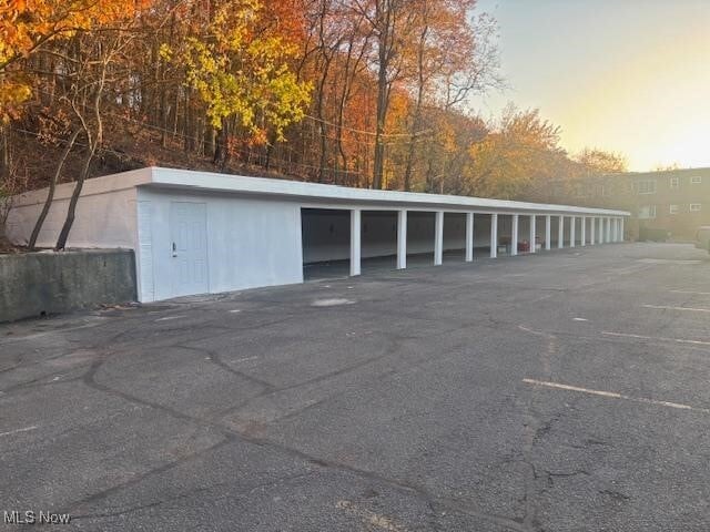 Building Photo - 22550 Euclid Ave