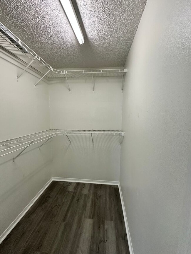 Building Photo - Charming 3 Bedroom Home in Apopka!