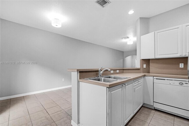 Building Photo - 8526 NW 107th Passage