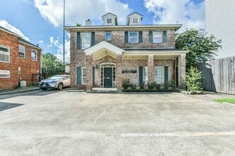 Building Photo - 2115 Lexington St