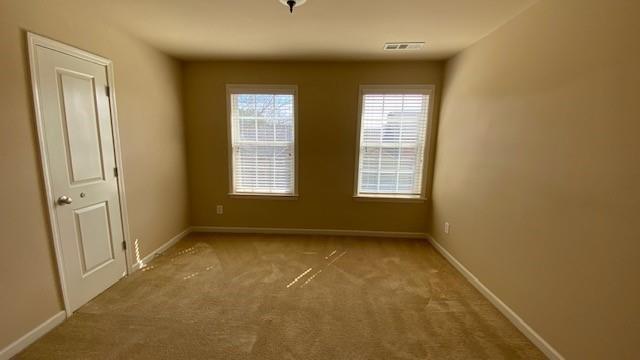 Building Photo - 3110 Hampton Bay Cove NE