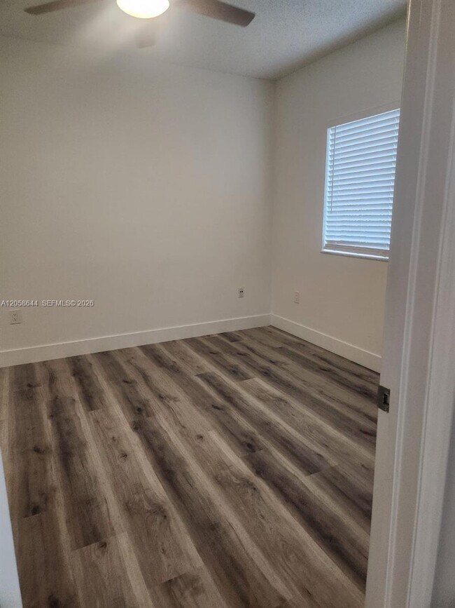 Building Photo - 7085 Nova Dr