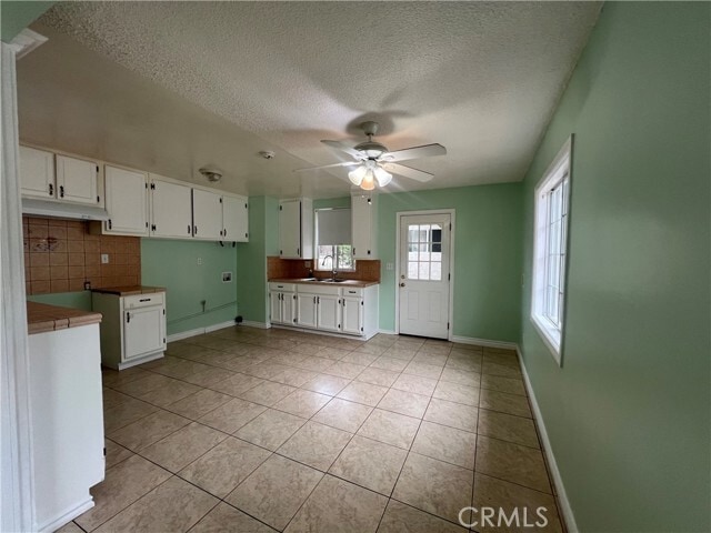 Building Photo - 4612 W 169th St