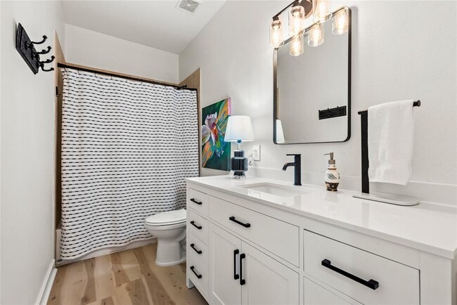 Building Photo - 3112 Corbin Ln