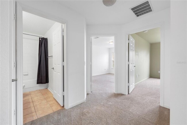 Building Photo - 7820 Bally Money Rd