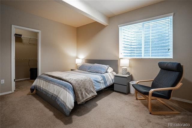Building Photo - 6010 Traditions Dr
