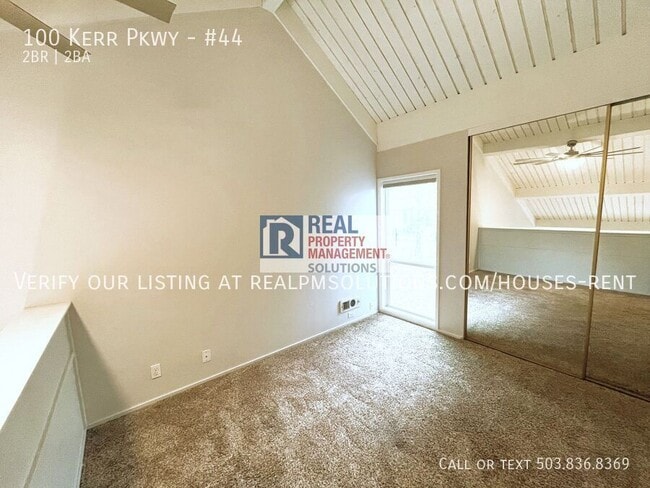 Building Photo - 100 Kerr Pkwy