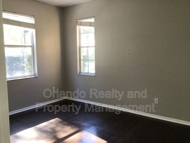 Building Photo - 2533 Ridgewind Way