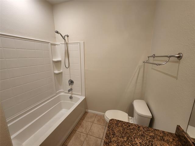 Building Photo - 6333 Porthole Ln