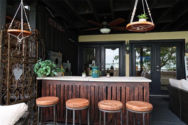 Building Photo - 3816 Mediterranean St