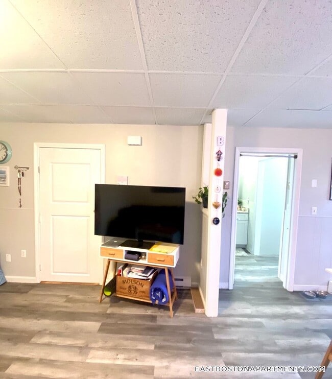 Building Photo - 26 Decatur St