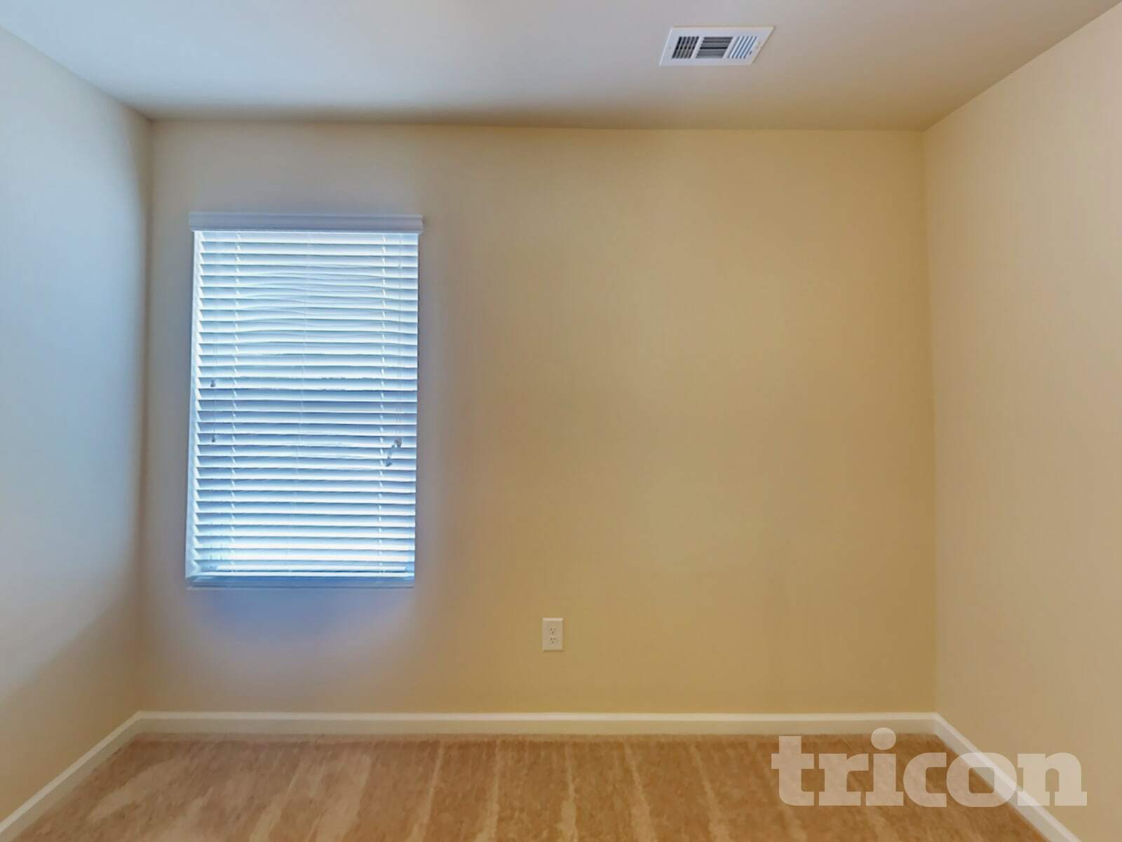 Building Photo - 2046 Aragon Lane