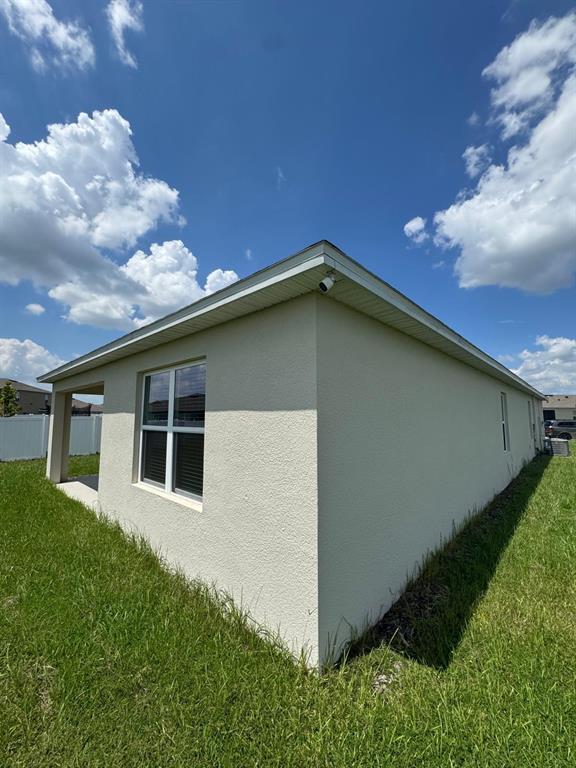Building Photo - 2422 Taloncrest Ct