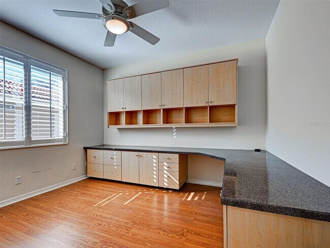 Building Photo - Willowbend Community