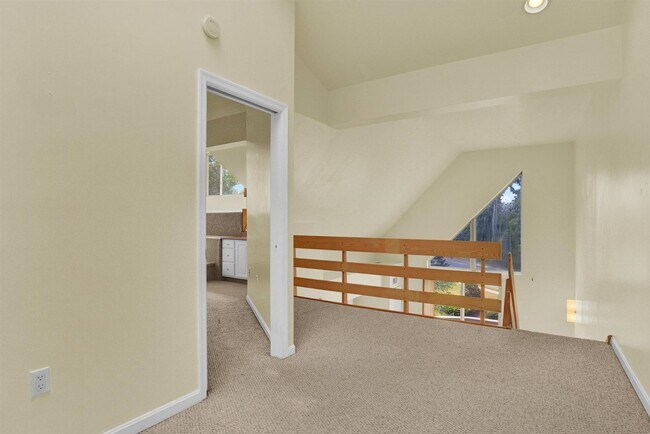 Building Photo - Coming Soon -This is a Must See 2 Bedroom ...