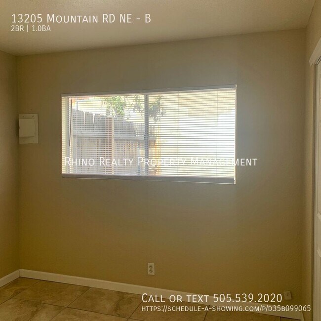 Building Photo - 13205 Mountain Rd NE