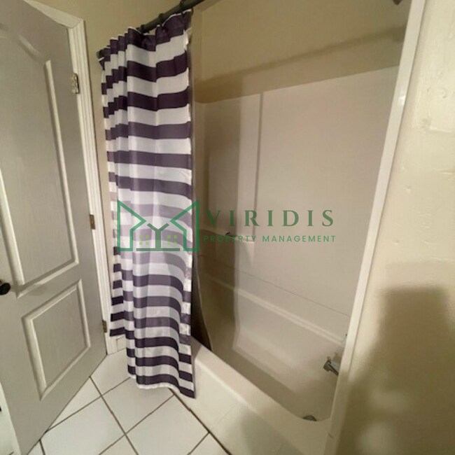 Building Photo - 6805 Lafayette Way